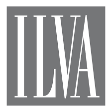 LOGO ILVA