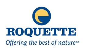 Logo Roquette