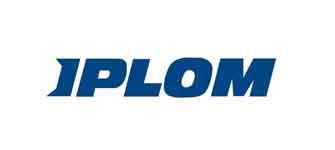 logo Iplom