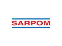 Sarpom logo