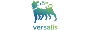 Versalis logo