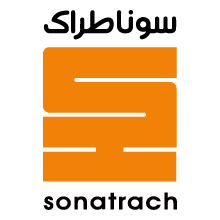 Sonatrach Italia logo